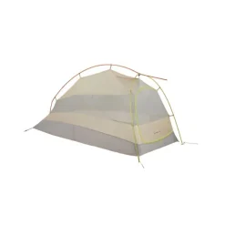 Hogan 1 Person Ultraleichtzelt