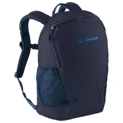 Hylax 15 Liter Kinderrucksack