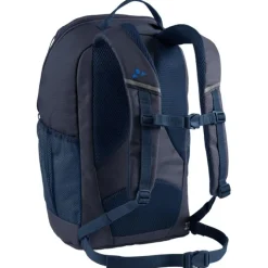 Hylax 15 Liter Kinderrucksack