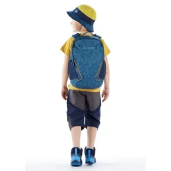 Hylax 15 Liter Kinderrucksack