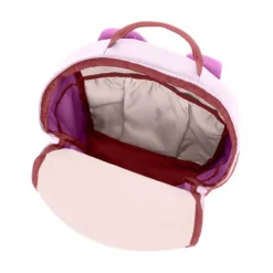 Hylax 15 Liter Kinderrucksack