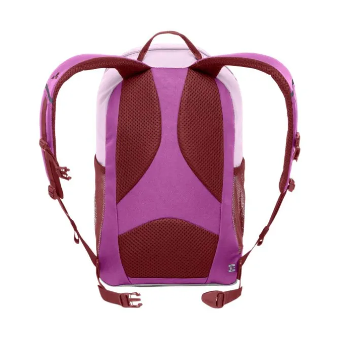 Hylax 15 Liter Kinderrucksack