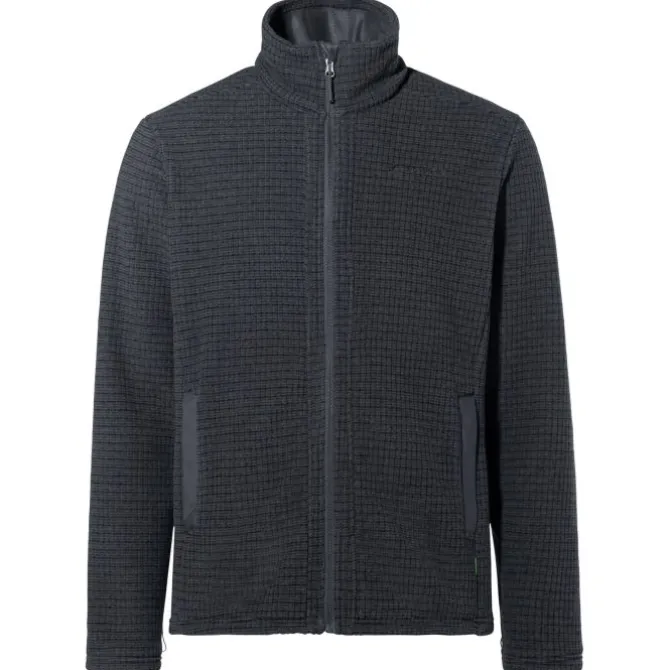 Idris IV 3in1 Parka Herren