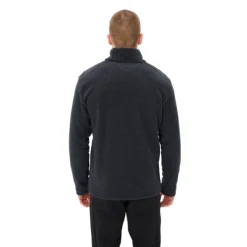 Idris IV 3in1 Parka Herren