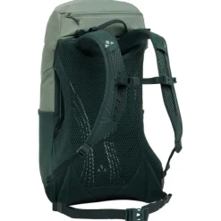 Jura 18 Liter Wanderrucksack