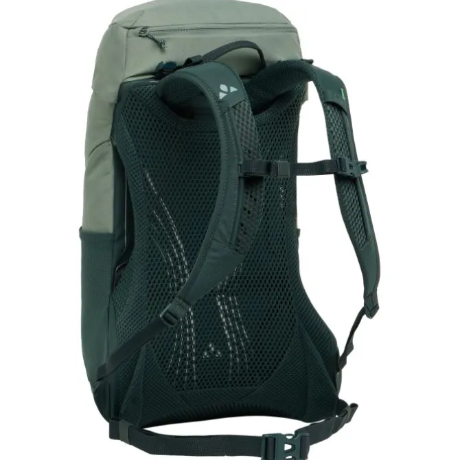 Jura 18 Liter Wanderrucksack