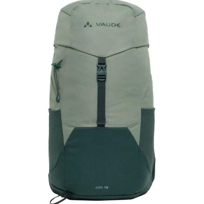 Jura 18 Liter Wanderrucksack