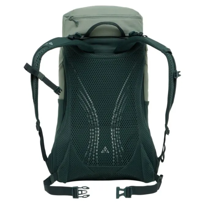 Jura 18 Liter Wanderrucksack