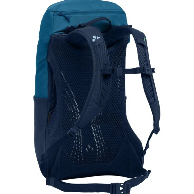 Jura 18 Liter Wanderrucksack