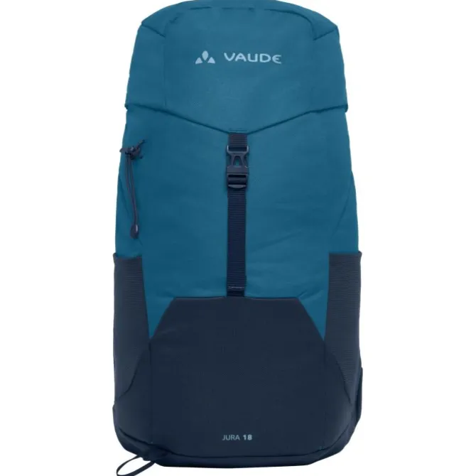 Jura 18 Liter Wanderrucksack