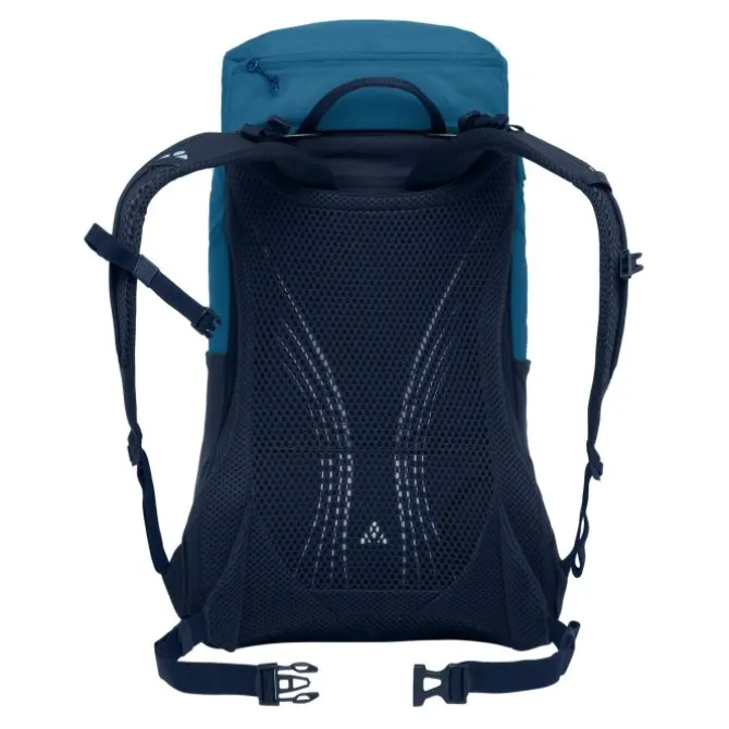 Jura 18 Liter Wanderrucksack