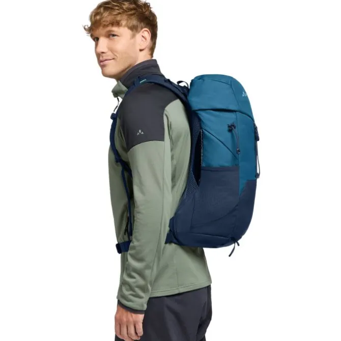 Jura 18 Liter Wanderrucksack