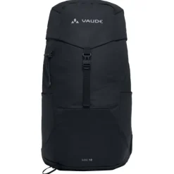 Jura 18 Liter Wanderrucksack