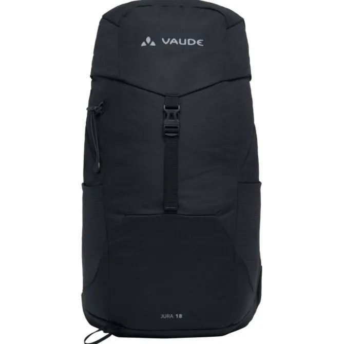 Jura 18 Liter Wanderrucksack