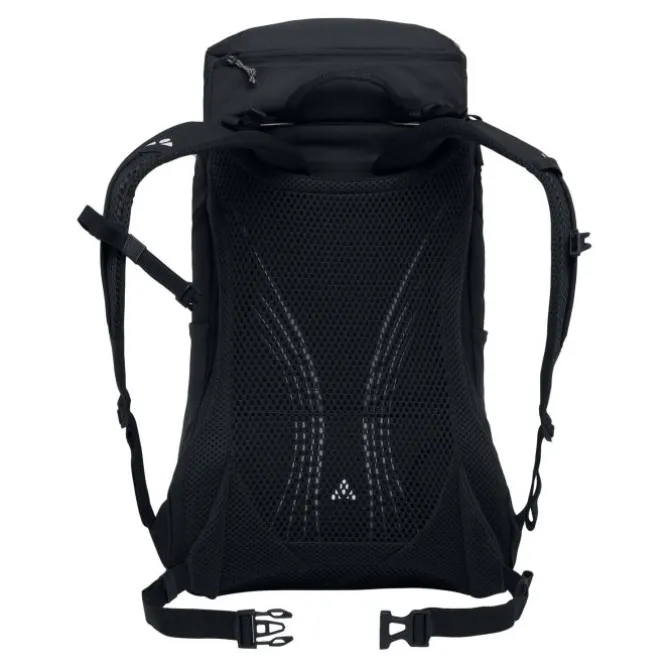 Jura 18 Liter Wanderrucksack