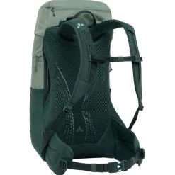 Jura 24 Liter Wanderrucksack