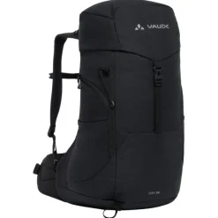 Jura 24 Liter Wanderrucksack