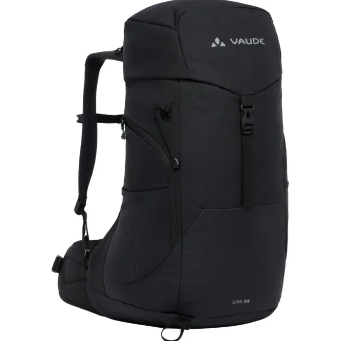 Jura 24 Liter Wanderrucksack