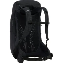 Jura 24 Liter Wanderrucksack
