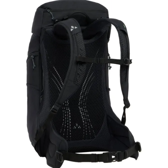 Jura 24 Liter Wanderrucksack