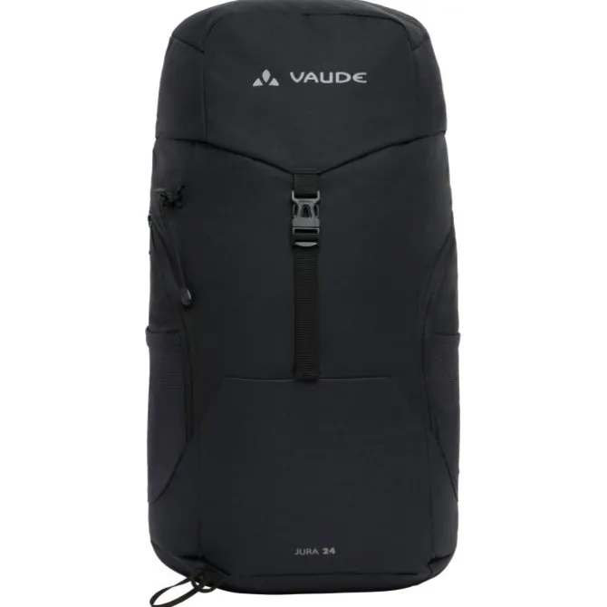 Jura 24 Liter Wanderrucksack