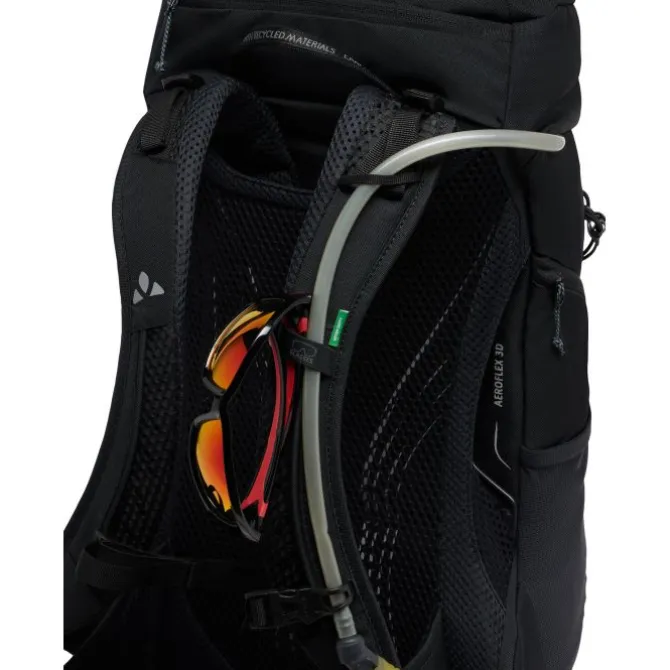 Jura 24 Liter Wanderrucksack