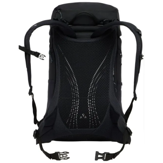 Jura 24 Liter Wanderrucksack