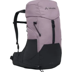 Jura 24 Liter Wanderrucksack