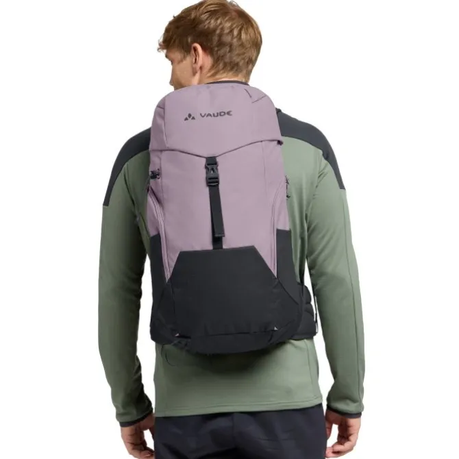 Jura 24 Liter Wanderrucksack