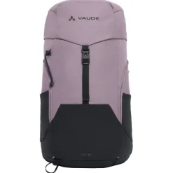 Jura 24 Liter Wanderrucksack