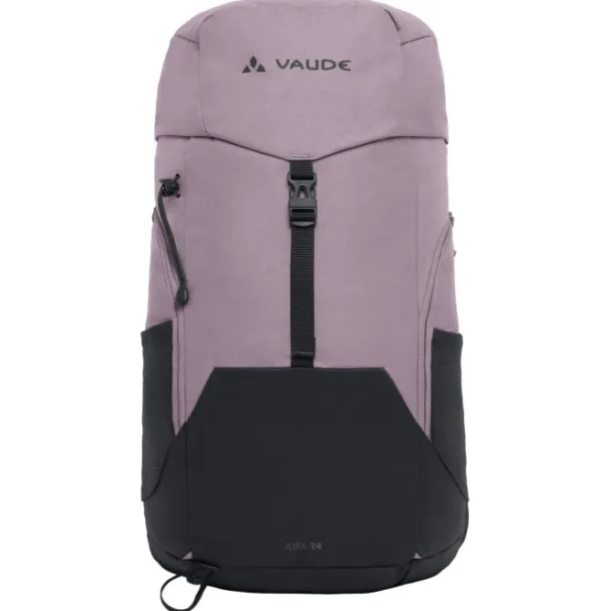 Jura 24 Liter Wanderrucksack