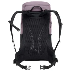 Jura 24 Liter Wanderrucksack
