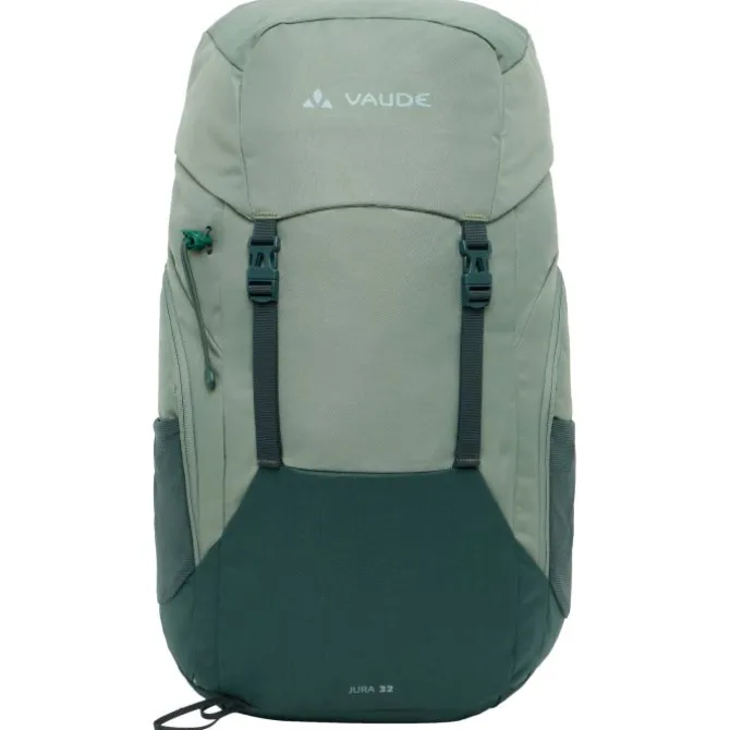 Jura 32 Liter Wanderrucksack