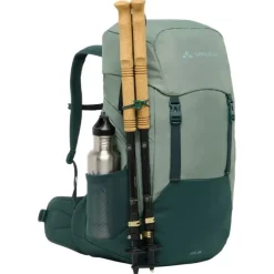 Jura 32 Liter Wanderrucksack