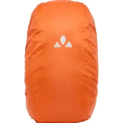 Jura 32 Liter Wanderrucksack