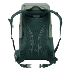 Jura 32 Liter Wanderrucksack