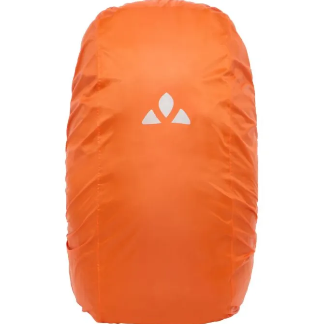 Jura 32 Liter Wanderrucksack