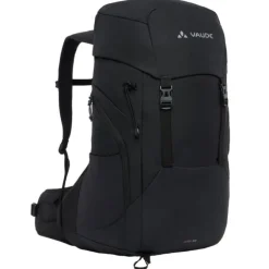 Jura 32 Liter Wanderrucksack