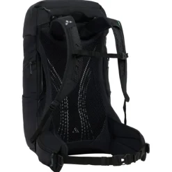 Jura 32 Liter Wanderrucksack