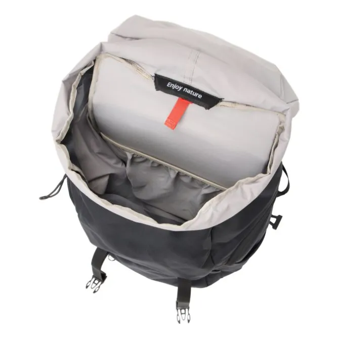 Jura 32 Liter Wanderrucksack