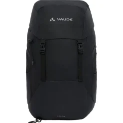 Jura 32 Liter Wanderrucksack