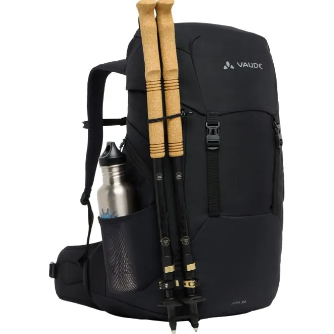 Jura 32 Liter Wanderrucksack