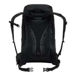 Jura 32 Liter Wanderrucksack