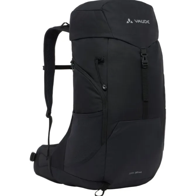 Jura 28 Liter Wanderrucksack, lang