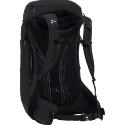 Jura 28 Liter Wanderrucksack, lang