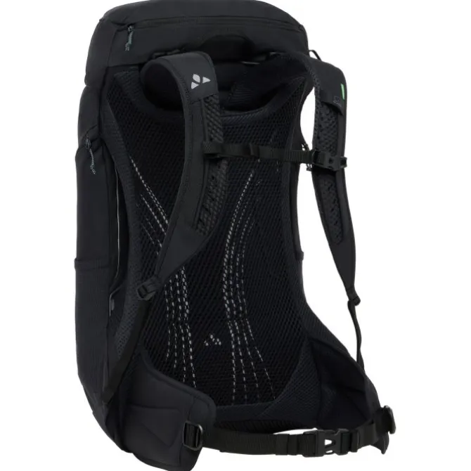 Jura 28 Liter Wanderrucksack, lang