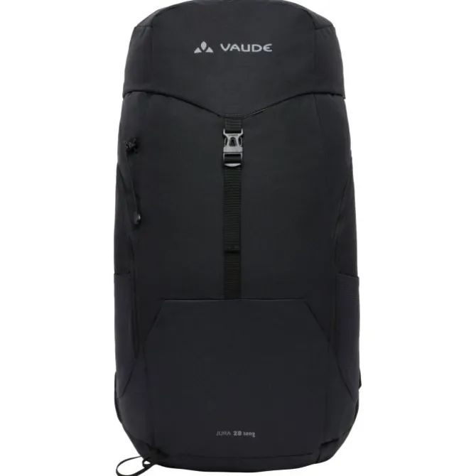 Jura 28 Liter Wanderrucksack, lang