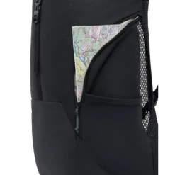 Jura 28 Liter Wanderrucksack, lang