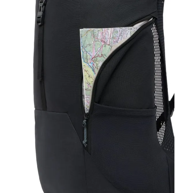 Jura 28 Liter Wanderrucksack, lang