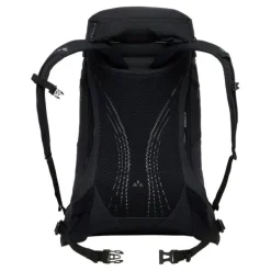 Jura 28 Liter Wanderrucksack, lang